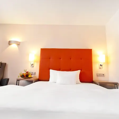 Raab Hotel