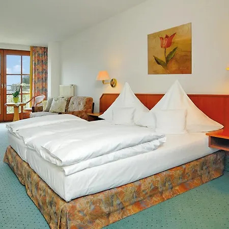 Raab Hotel