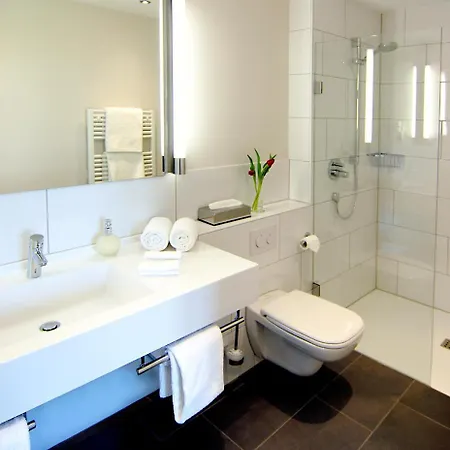 Raab Hotel 3*